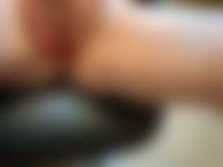devil15Anna's Live Sex Cam Show