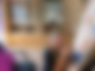 Live cam show with devil15Anna - Lingerie on Dolls Live