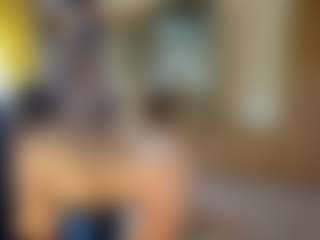 Live cam show with devil15Anna - Deepthroat on Camsoda