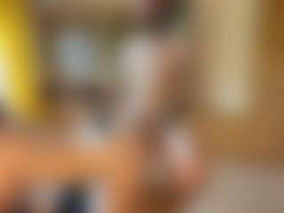 Live cam show with devil15Anna - HD on livesuperchat.net
