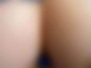 devil15Anna's Live Sex Cam Show