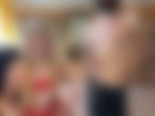 Live cam show with devil15Anna - Deepthroat on TeamSkeetLive