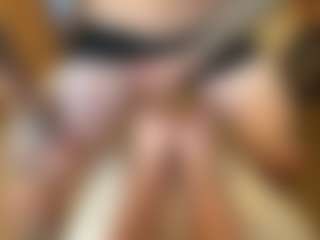 devil15Anna's Live Sex Cam Show