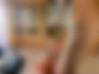 Live cam show with devil15Anna - Deepthroat on sexylive.show
