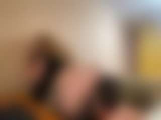 Live cam show with devil15Anna - Cum On Pussy on Milfs Live