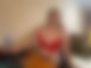 Live cam show with devil15Anna - No Drinking on Camsoda