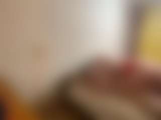 Live cam show with devil15Anna - Green Eyes on Milfs Live