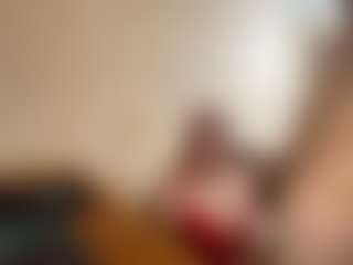 Live cam show with devil15Anna - Lingerie on Strip Flash - Live Sex Shows