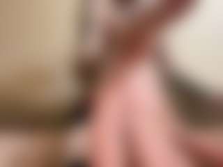 Live cam show with devil15Anna - Young Adult on Milfs Live
