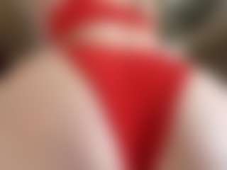 Live cam show with devil15Anna - Ass Clapping on Camsoda