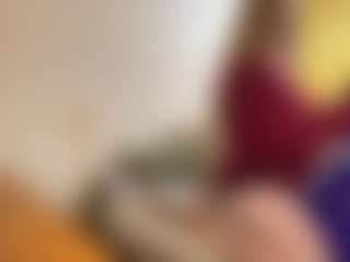 Live cam show with devil15Anna - No Drinking on CSO-WL