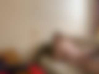 Live cam show with devil15Anna - Sexy on AdultVida.com