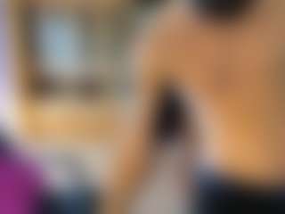 Live cam show with devil15Anna - Cum In Pussy on Taboo Cams XXX