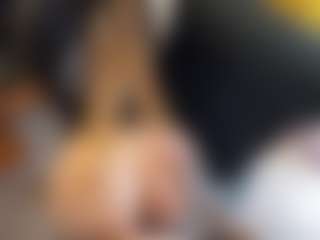 Live cam show with devil15Anna - Young Adult on StripNow