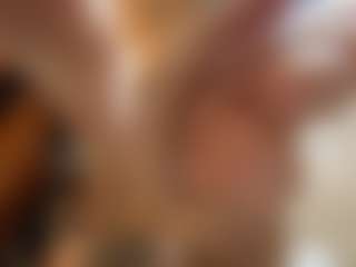 Live cam show with devil15Anna - Anal on https://playwithruby.com