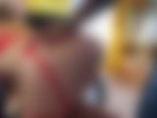 devil15Anna's Live Sex Cam Show