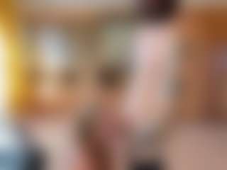 Live cam show with devil15Anna - Tease on CSO-WL