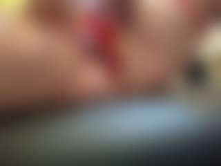 Live cam show with devil15Anna - Teen (18+) on livesuperchat.net