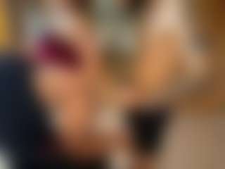 Live cam show with devil15Anna - Cum In Pussy on Camsoda