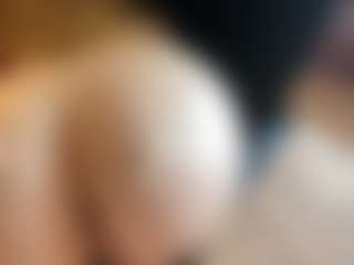devil15Anna's Live Sex Cam Show