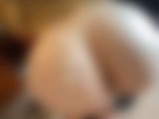 devil15Anna's Live Sex Cam Show