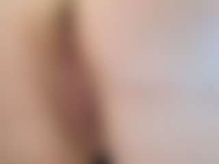 devil15Anna's Live Sex Cam Show