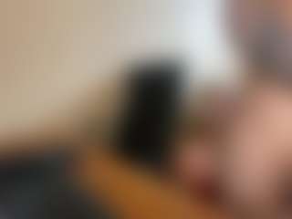 Live cam show with devil15Anna - Ass Clapping on Nude Chat * 1 On 1 Webcam Sex * Live Cam Show