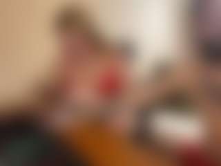 Live cam show with devil15Anna - Sexy on Camsoda