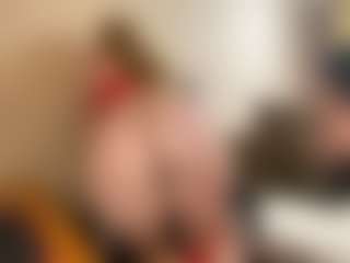 Live cam show with devil15Anna - Ass Clapping on Milfs Live