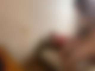 Live cam show with devil15Anna - Strip on liverealitysex.com