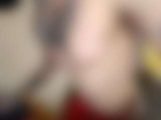 Live cam show with devil15Anna - Anal on Nude Chat * 1 On 1 Webcam Sex * Live Cam Show