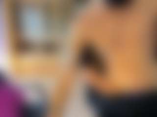 Live cam show with devil15Anna - No Drinking on Camsoda