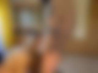Live cam show with devil15Anna - Ass Clapping on Camsoda