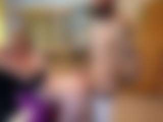 devil15Anna's Live Sex Cam Show