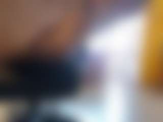 Live cam show with devil15Anna - No Smoking on Soda Cam
