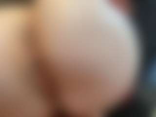 devil15Anna's Live Sex Cam Show