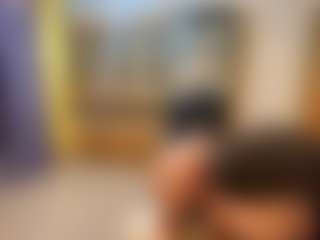 Live cam show with devil15Anna - Anal on Camsoda