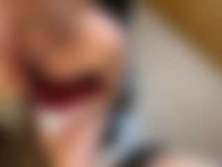 Live cam show with devil15Anna - Average on Dolls Live
