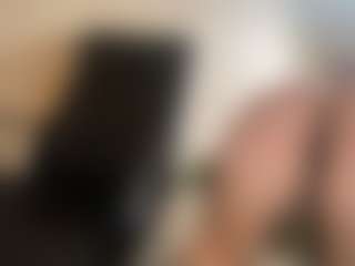 Cam Show en direct de devil15Anna