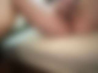 Live cam show with devil15Anna - Green Eyes on https://playwithruby.com