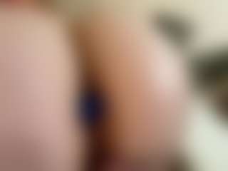 Live cam show with devil15Anna - Strip on SpankPalCams