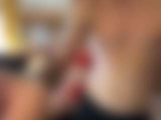 Live cam show with devil15Anna - Foot Fetish on Camsoda