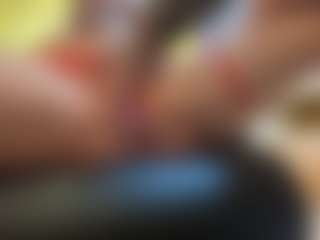 devil15Anna's Live Sex Cam Show