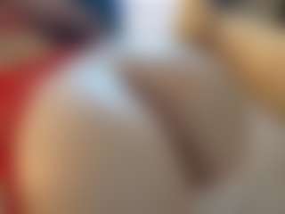 devil15Anna's Live Sex Cam Show