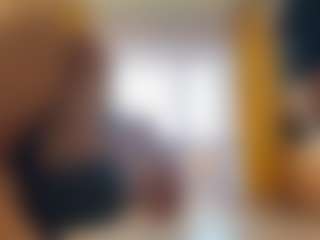 devil15Anna's Live Sex Cam Show