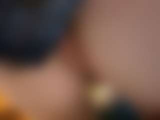 devil15Anna's Live Sex Cam Show