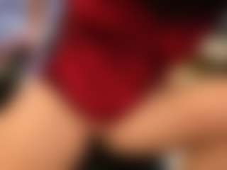 Live cam show with devil15Anna - Doggy Style on Camsoda