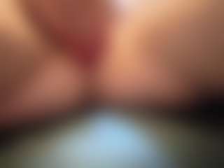 devil15Anna's Live Sex Cam Show