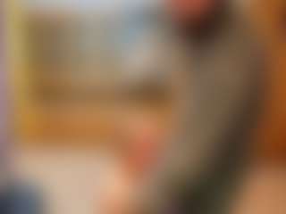 devil15Anna's Live Sex Cam Show
