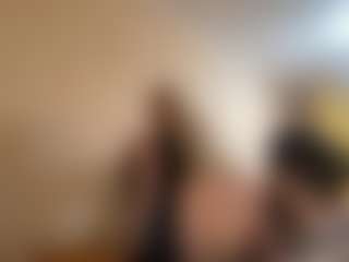 Live cam show with devil15Anna - Cum In Pussy on Camsoda